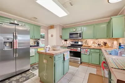 4418 Plover Drive, Seabrook, TX 77586 - Photo 17