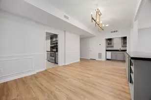 1746 S Gessner Rd, Houston, TX 77063 - Photo 23