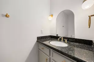 1746 S Gessner Rd, Houston, TX 77063 - Photo 29