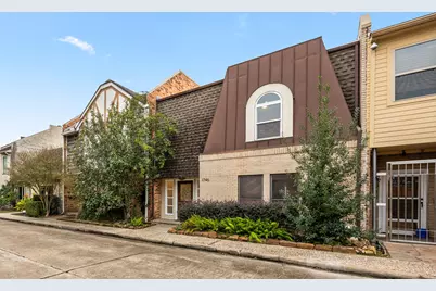 1746 S Gessner Road, Houston, TX 77063 - Photo 47