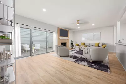 1746 S Gessner Road, Houston, TX 77063 - Photo 5