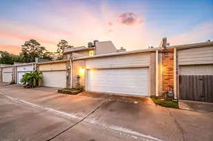 1746 S Gessner Rd, Houston, TX 77063 - Photo 1