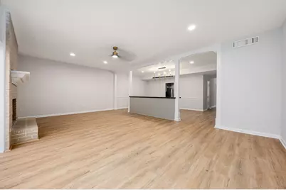 1746 S Gessner Road, Houston, TX 77063 - Photo 27