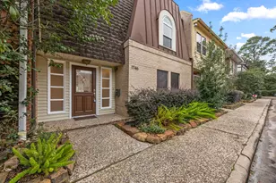 1746 S Gessner Rd, Houston, TX 77063 - Photo 49