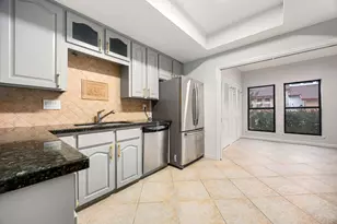 1746 S Gessner Rd, Houston, TX 77063 - Photo 17