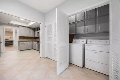 1746 S Gessner Road, Houston, TX 77063 - Photo 19