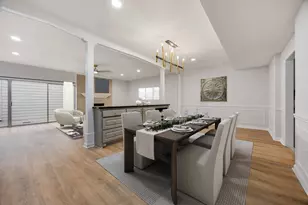 1746 S Gessner Rd, Houston, TX 77063 - Photo 1