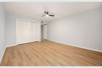 1746 S Gessner Road, Houston, TX 77063 - Photo 39