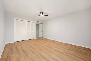 1746 S Gessner Rd, Houston, TX 77063 - Photo 39