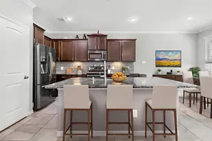 9014 San Saba Way, Willis, TX 77378 - Photo 5