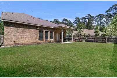 9014 San Saba Way, Willis, TX 77378 - Photo 19