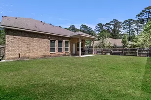 9014 San Saba Way, Willis, TX 77378 - Photo 19