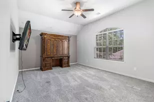 9014 San Saba Way, Willis, TX 77378 - Photo 13