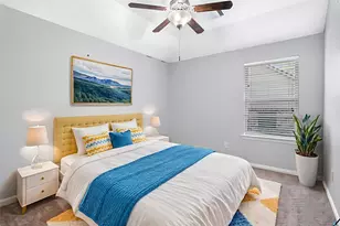 9014 San Saba Way, Willis, TX 77378 - Photo 17