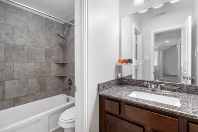 9014 San Saba Way, Willis, TX 77378 - Photo 15