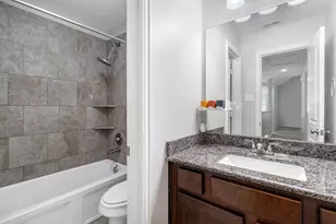 9014 San Saba Way, Willis, TX 77378 - Photo 15