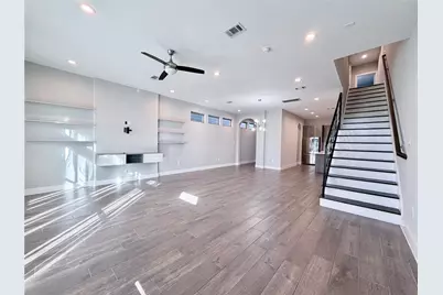 8404 Safeguard Street, Houston, TX 77051 - Photo 9