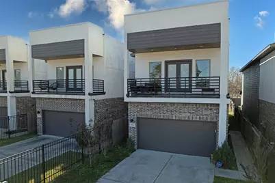 8404 Safeguard Street, Houston, TX 77051 - Photo 25