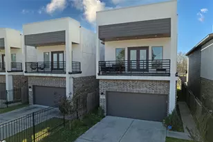 8404 Safeguard St, Houston, TX 77051 - Photo 25