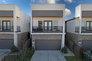 8404 Safeguard St, Houston, TX 77051 - Photo 1