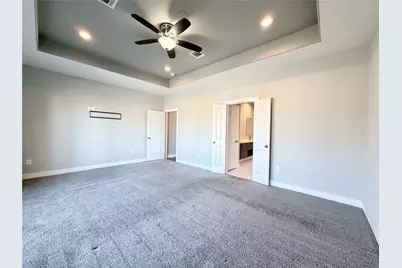 8404 Safeguard Street, Houston, TX 77051 - Photo 11