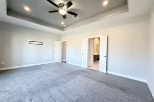 8404 Safeguard St, Houston, TX 77051 - Photo 11
