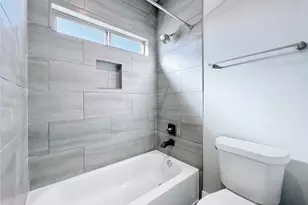 8404 Safeguard St, Houston, TX 77051 - Photo 19