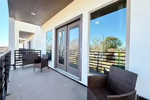 8404 Safeguard St, Houston, TX 77051 - Photo 13