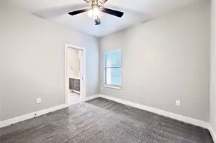 8404 Safeguard St, Houston, TX 77051 - Photo 17