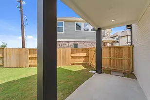 5243 Palo Verde Dr, Iowa Colony, TX 77578 - Photo 25