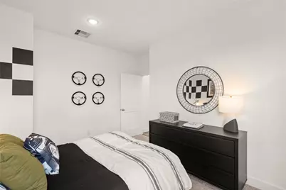 5243 Palo Verde Drive, Iowa Colony, TX 77578 - Photo 21