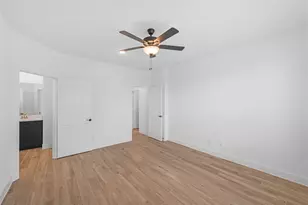 5243 Palo Verde Dr, Iowa Colony, TX 77578 - Photo 17