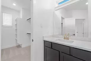 5243 Palo Verde Dr, Iowa Colony, TX 77578 - Photo 19