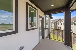 5243 Palo Verde Dr, Iowa Colony, TX 77578 - Photo 23