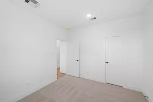 5243 Palo Verde Dr, Iowa Colony, TX 77578 - Photo 13