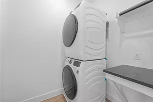 5243 Palo Verde Dr, Iowa Colony, TX 77578 - Photo 21