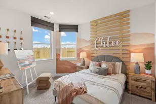 5243 Palo Verde Dr, Iowa Colony, TX 77578 - Photo 17