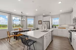 5243 Palo Verde Dr, Iowa Colony, TX 77578 - Photo 7