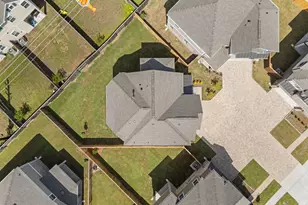 5243 Palo Verde Dr, Iowa Colony, TX 77578 - Photo 27