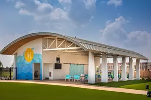 5243 Palo Verde Dr, Iowa Colony, TX 77578 - Photo 29