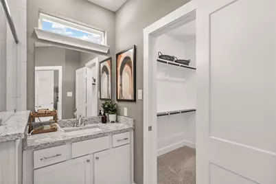 5243 Palo Verde Drive, Iowa Colony, TX 77578 - Photo 13