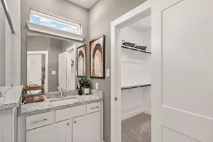 5243 Palo Verde Dr, Iowa Colony, TX 77578 - Photo 13