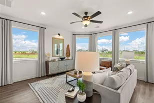 5243 Palo Verde Dr, Iowa Colony, TX 77578 - Photo 3