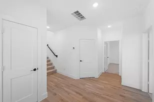 5243 Palo Verde Dr, Iowa Colony, TX 77578 - Photo 11