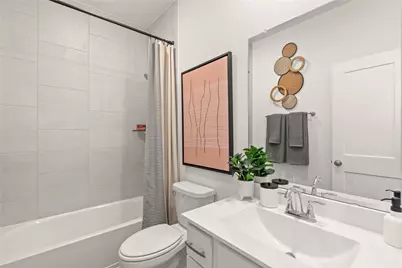 5243 Palo Verde Drive, Iowa Colony, TX 77578 - Photo 19