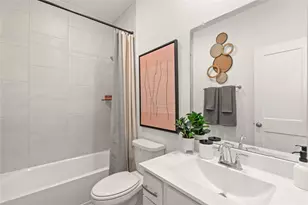 5243 Palo Verde Dr, Iowa Colony, TX 77578 - Photo 19