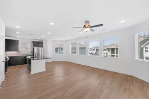 5243 Palo Verde Dr, Iowa Colony, TX 77578 - Photo 7