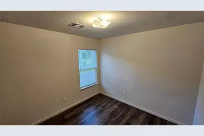 24053 Wilde Drive, Magnolia, TX 77355 - Photo 13