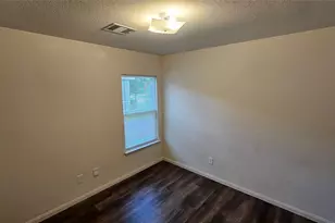 24053 Wilde Dr, Magnolia, TX 77355 - Photo 13