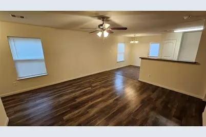 24053 Wilde Drive, Magnolia, TX 77355 - Photo 9
